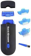 Zaparkorun Men's trimmer SonicGroom - Trimmer