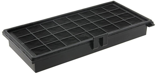 Patona HEPA carbon filter for Miele C1 - Vacuum Filter - Main image