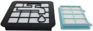 Patona set filtrů pro Philips PowerPro Compact/Active - Filtr do vysavače