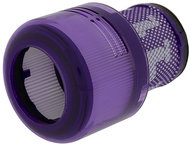 Patona HEPA filter for Dyson Cyclone V11 - Vacuum Filter