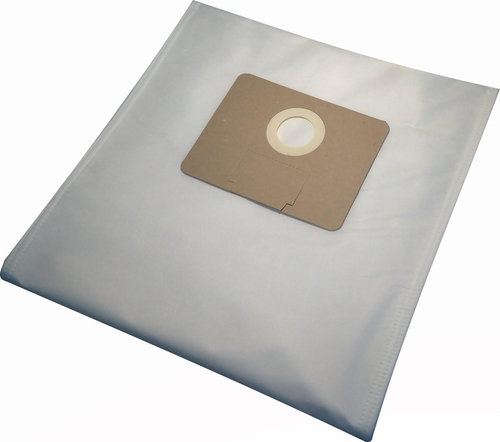 KOMA NT35, 5 pcs - Vacuum Cleaner Bags - Main image