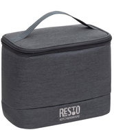 Resto 5503 6 l - Cooler Bag