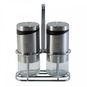 KINGHOFF Bh-1993 - Gewürzglas-Set