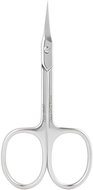 Staleks Expert 22/1, cuticle scissors - Cuticle Scissors