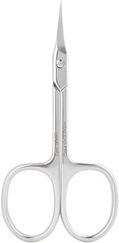 Staleks Expert 22/1, cuticle scissors - Cuticle Scissors - Main image