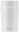 Thermos for food, white, FUORI 7718, 500 ml