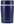 Thermos food flask, blue, FUORI 7756, 500 ml