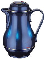 ROTPUNKT Thermos 830 1,2 l midnight blue - Thermos
