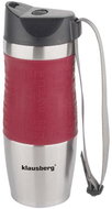 KINGHOFF Quick Stop Thermos Kb-7101 - Thermos
