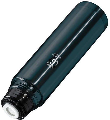 BERLINGERHAUS Steel thermos 0,75 l Bh-6377 Aquamarine - Thermos - Main image