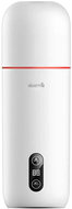 SHUMEE DR035S Deerma Mini kettle/electric thermos - Thermos