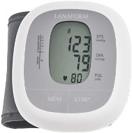 Lanaform WBPM-110 - Pressure Monitor