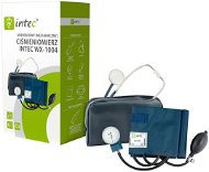 Intec WX-1004 - Pressure Monitor