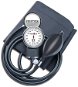 Rossmax GB102 - Pressure Monitor
