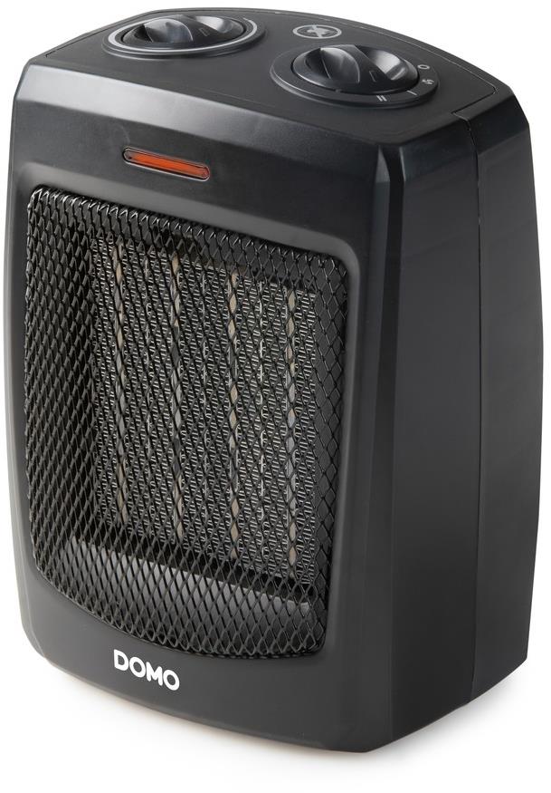 DOMO DO7329H