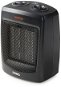 DOMO DO7329H - Air Heater