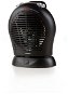 DOMO DO7324F - Air Heater