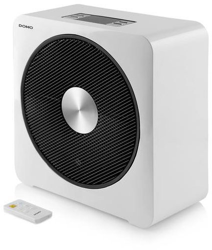 DOMO DO7344H - Air Heater - Main image