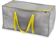 Domopak Storage container/bag with increased load capacity, 180 l - Zipper Case