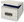 ELLA beige, L