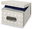 ELLA beige, L