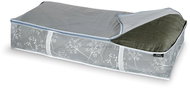 Domopak Storage cover under the bed BON TON - Zipper Case