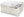 ELLA beige, L