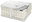 ELLA beige, L