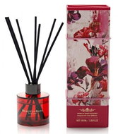 Somerset Toiletry Vanilka a ovocné plody 100 ml - Incense Sticks