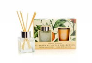 Somerset Toiletry Dárková sada Pomerančový květ - Gift Set