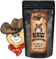 Ginici tea bears - Tea Bears