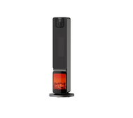 Teesa TSA8062 - Air Heater