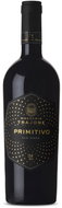Masseria Trajone Primitivo old Vines Puglia 0,75 l, 16 % vol. - Wine