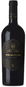Masseria Trajone Primitivo old Vines Puglia 0,75 l, 16 % vol. - Víno
