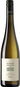 Domäne Wachau Riesling Federspiel Bruck 0,75 l, 12,5 % vol. - Víno