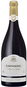Masca Del Tacco Zinfandel IGP Puglia 0,75 l, 16% vol. - Víno