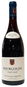 Jean-Francois Protheau Bourgogne Jean-Francois Protheau Pinot Noir 0,75 l, 12,5 % vol. - Víno
