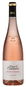 Rosé D'Anjou Marquis de Goulaine La Roseraie 0,75 l, 10,5 % vol. - Víno