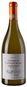 Domaine De Sainte-Cécile Chardonnay 0,75 l, 14 % vol. - Víno