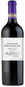 Domaine De Sainte-Cécile Merlot 0,75 l, 14,5 % vol. - Víno