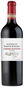 Domaine De Sainte-Cécile Cabernet Sauvignon 0,75 l, 14,5 % vol. - Víno