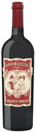 Amoruccio Sangiovese Primitivo 0,75 l, 13,5 % vol. - Wine