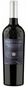Manieri Negroamaro Primitivo Salento IGT 0,75 l, 13,5 % vol - Víno
