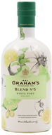 Graham's Blend No5 White Port 0,75 l, 19 % vol. - Víno