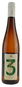 Leitz Eins-Zwei-Dry Rheingau Sauvignon Blanc Trocken 0,7 l, 12,5 % vol. - Víno
