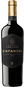 Masseria Trajone Zinfandel IGP Puglia 0,75 l, 14 % vol. - Víno