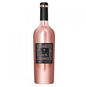 Nardelli 1976 Primitivo Negroamaro Puglia Pink 0,75 l, 14 % vol. - Víno