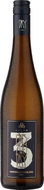 Leitz Eins-Zwei-Drei Rheingau Riesling Trocken 0,75 l, 12,5 % vol. - Wine