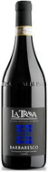 La Trava Barbaresco DOCG 0,75 l, 14 % vol. - Wine