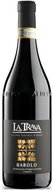 La Trava Barolo DOCG 0,75 l, 14 % vol. - Wine